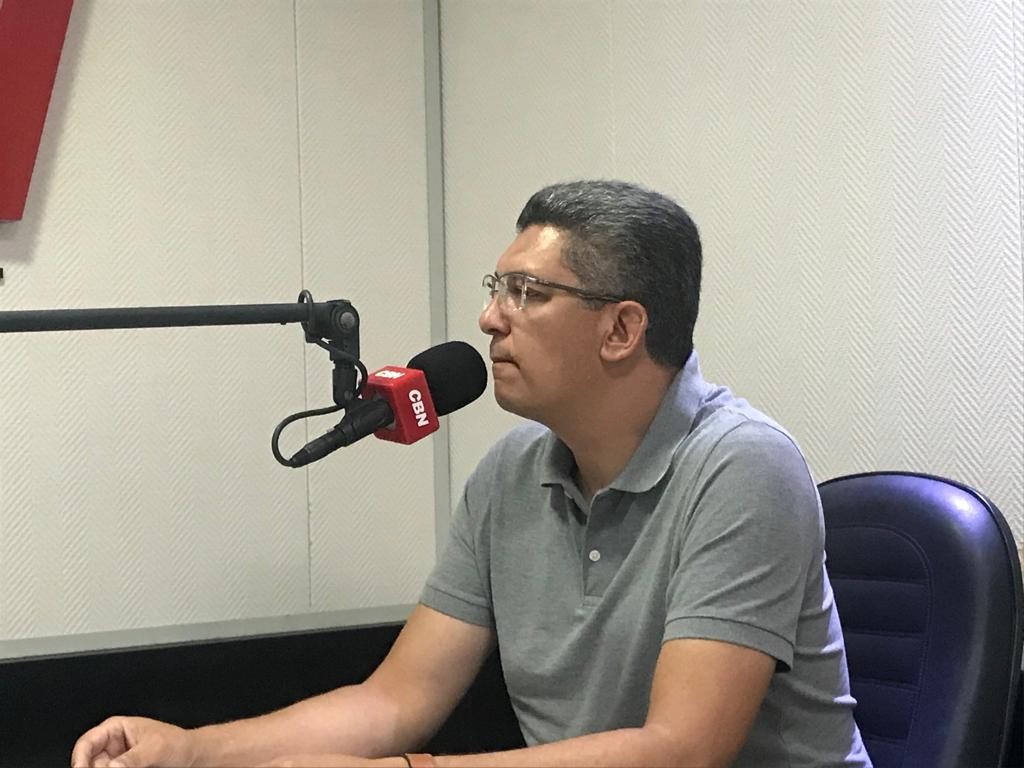 Fundo garantidor de Maringá cresceu quase 50% em 2018