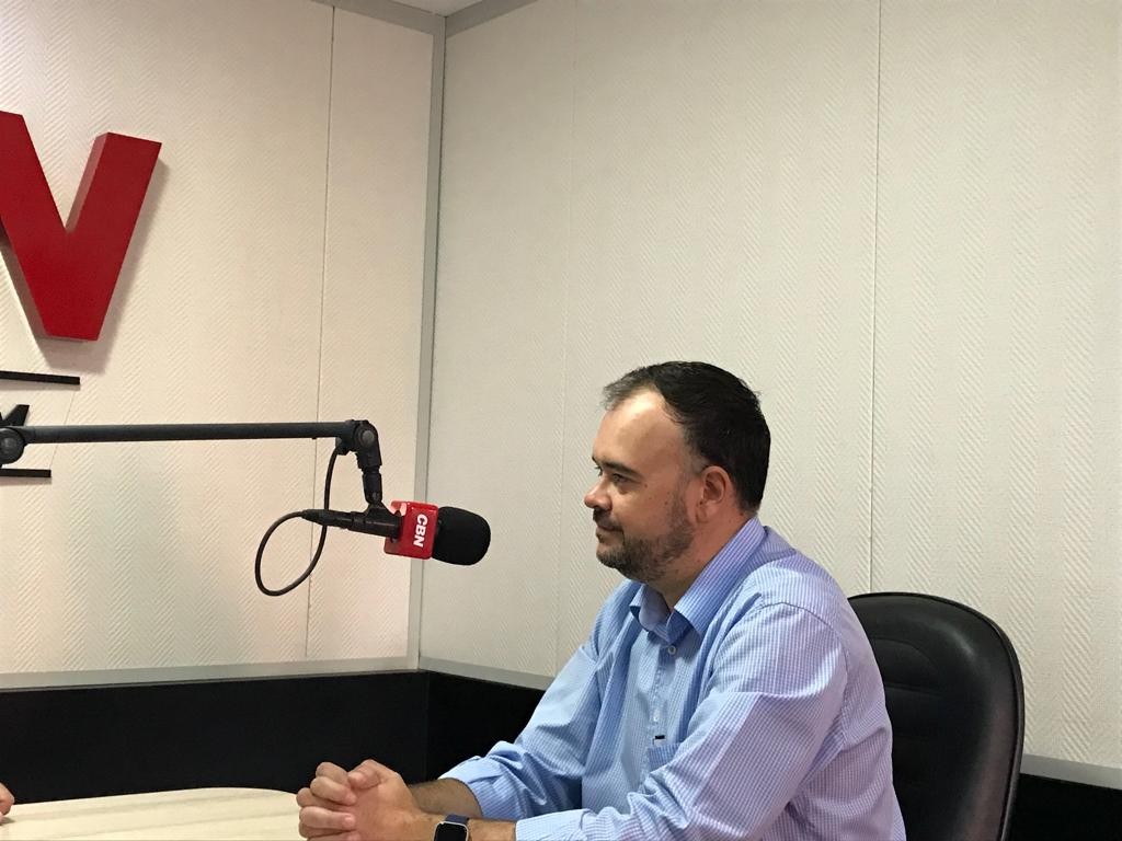 Números de casos de meningite no Paraná não podem caracterizar surto