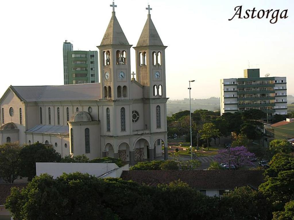 Confira as celebrações a Nossa Senhora Aparecida em todo o estado
