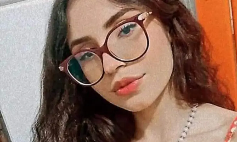 Buraco em rodovia provoca morte de adolescente de 17 anos em Maringá