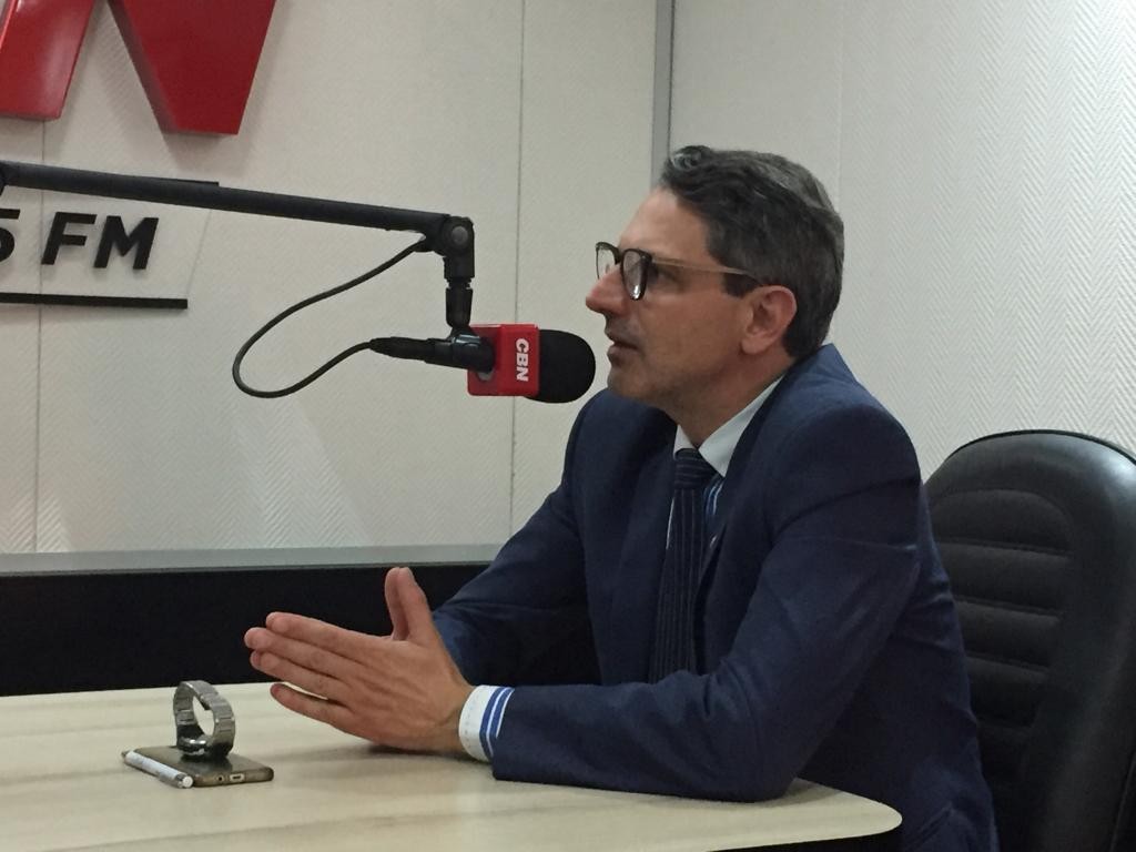 Distribuidoras vendem mais caro em Maringá porque consumidores podem pagar