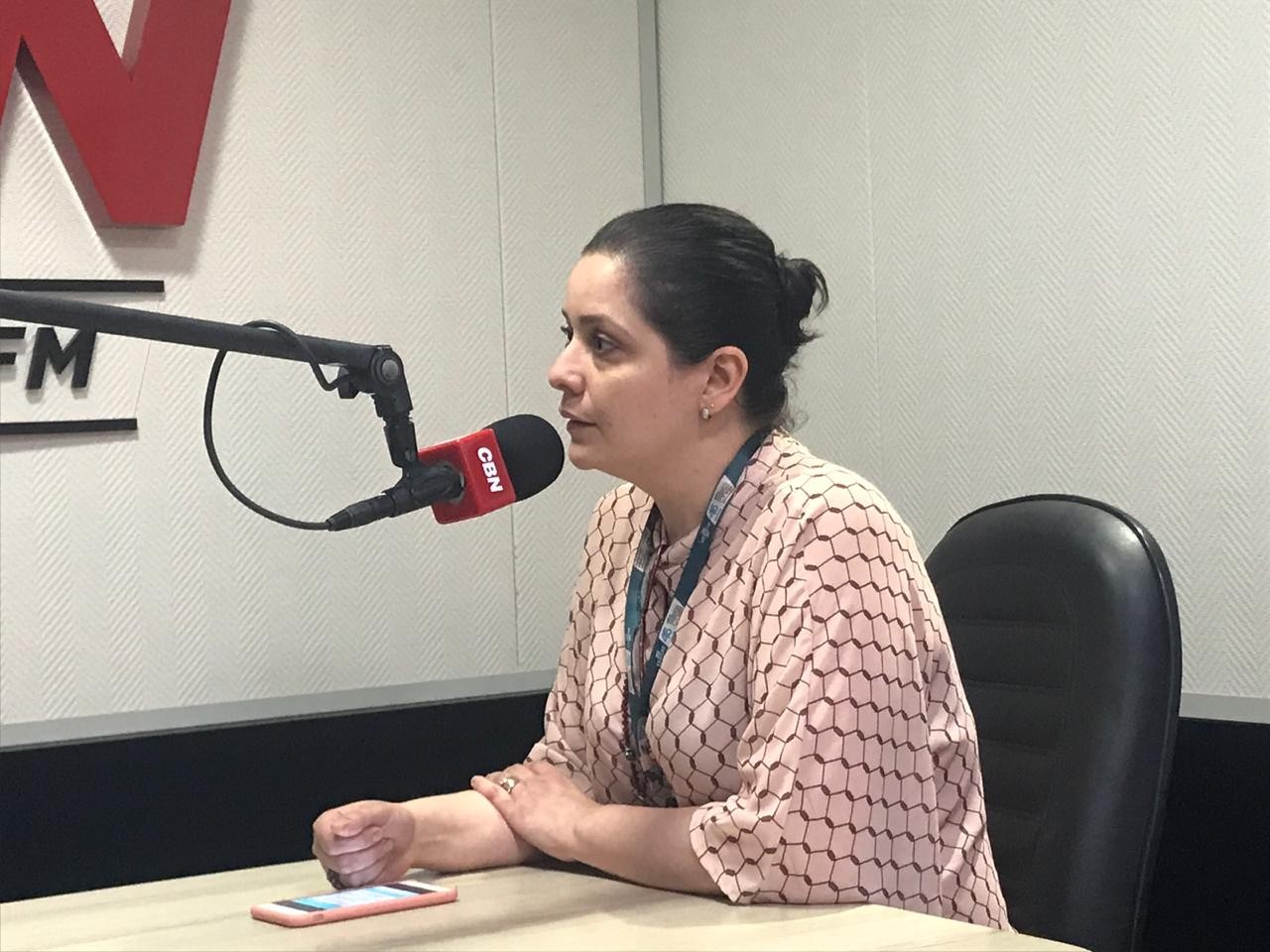 Inovação na gastronomia é tema de simpósio promovido pelo Sebrae