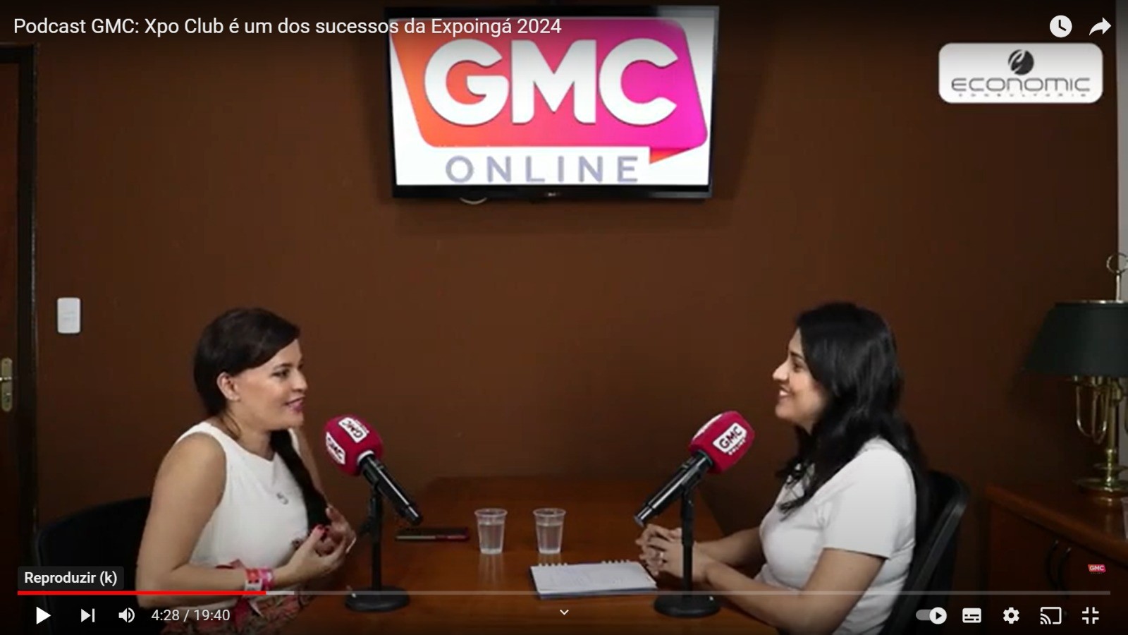 Com ingresso solidário, Xpo Club traz os Djs que mais tocam no país