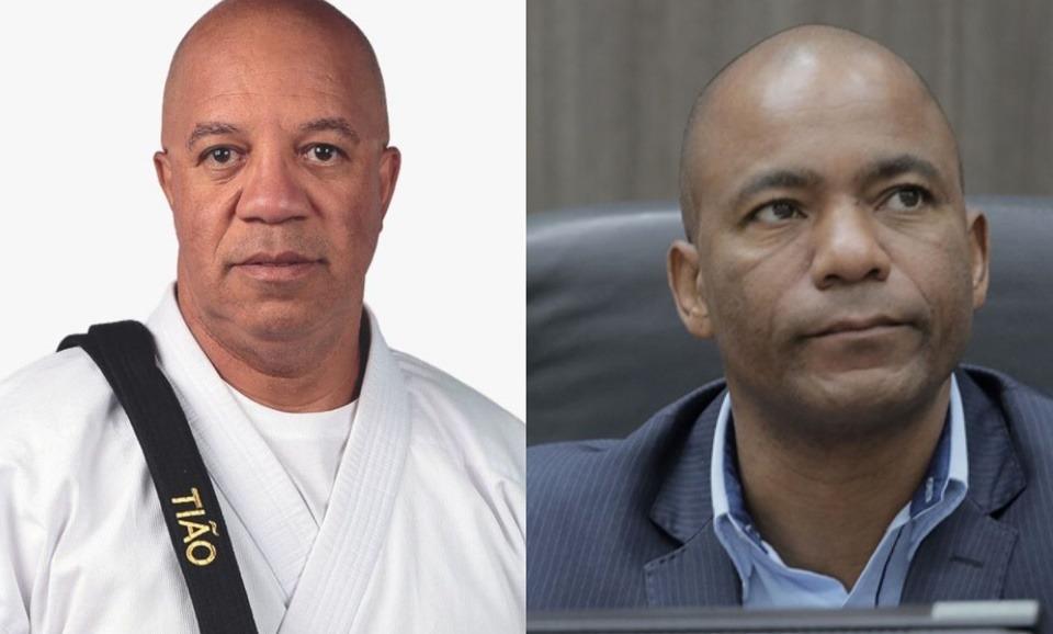 Justiça Eleitoral cassa mandatos de dois vereadores eleitos