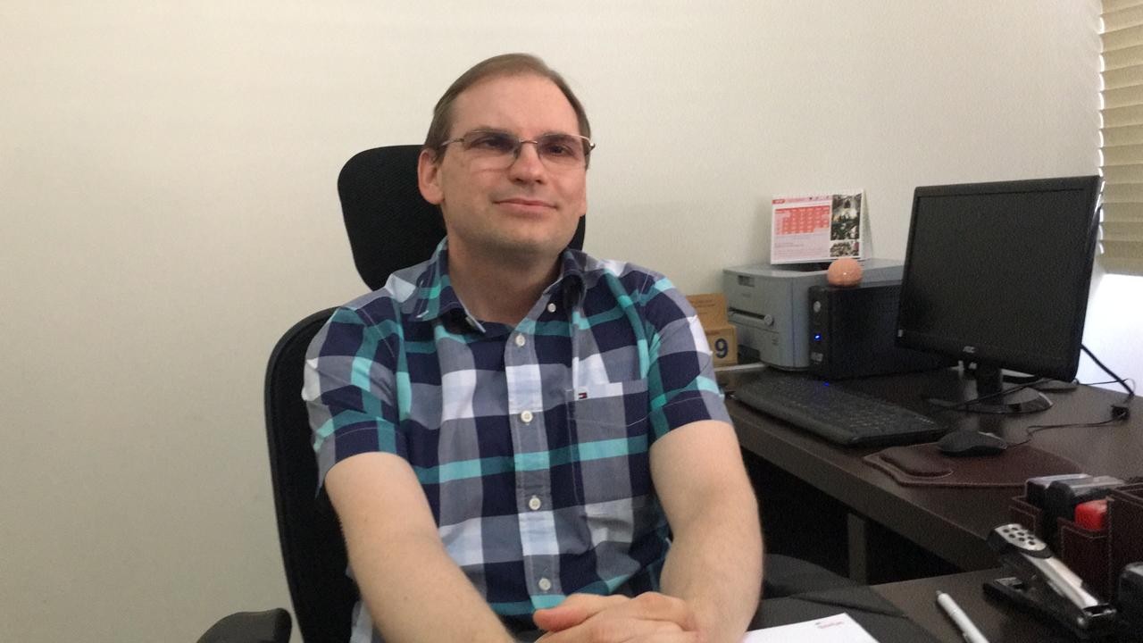 Trabalhadores perfeccionistas são mais suscetíveis à síndrome de Burnout