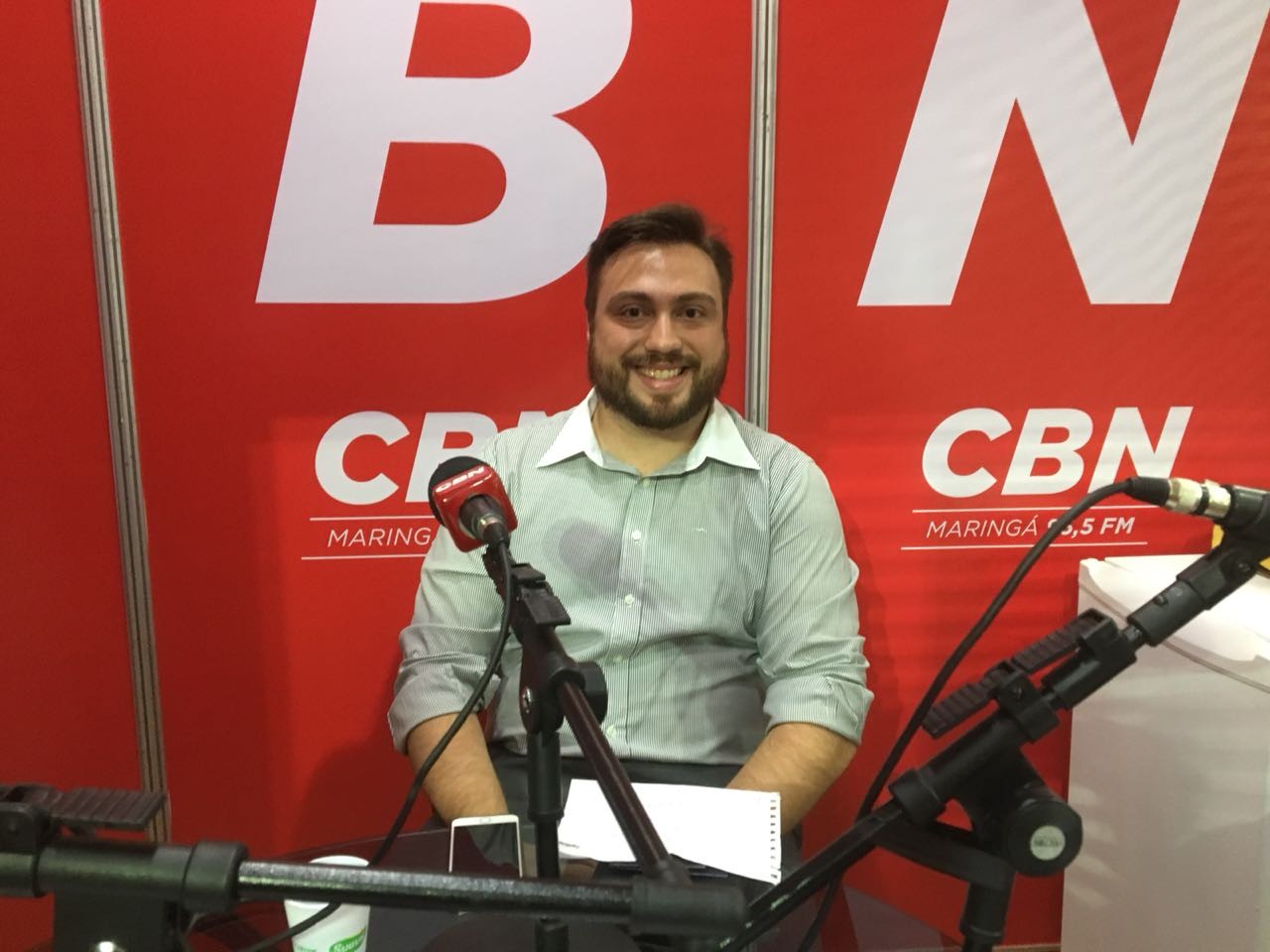 Soluções tecnológicas para o agronegócio numa maratona de programação