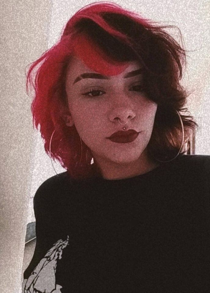 Identificada jovem atropelada por trem em Maringá