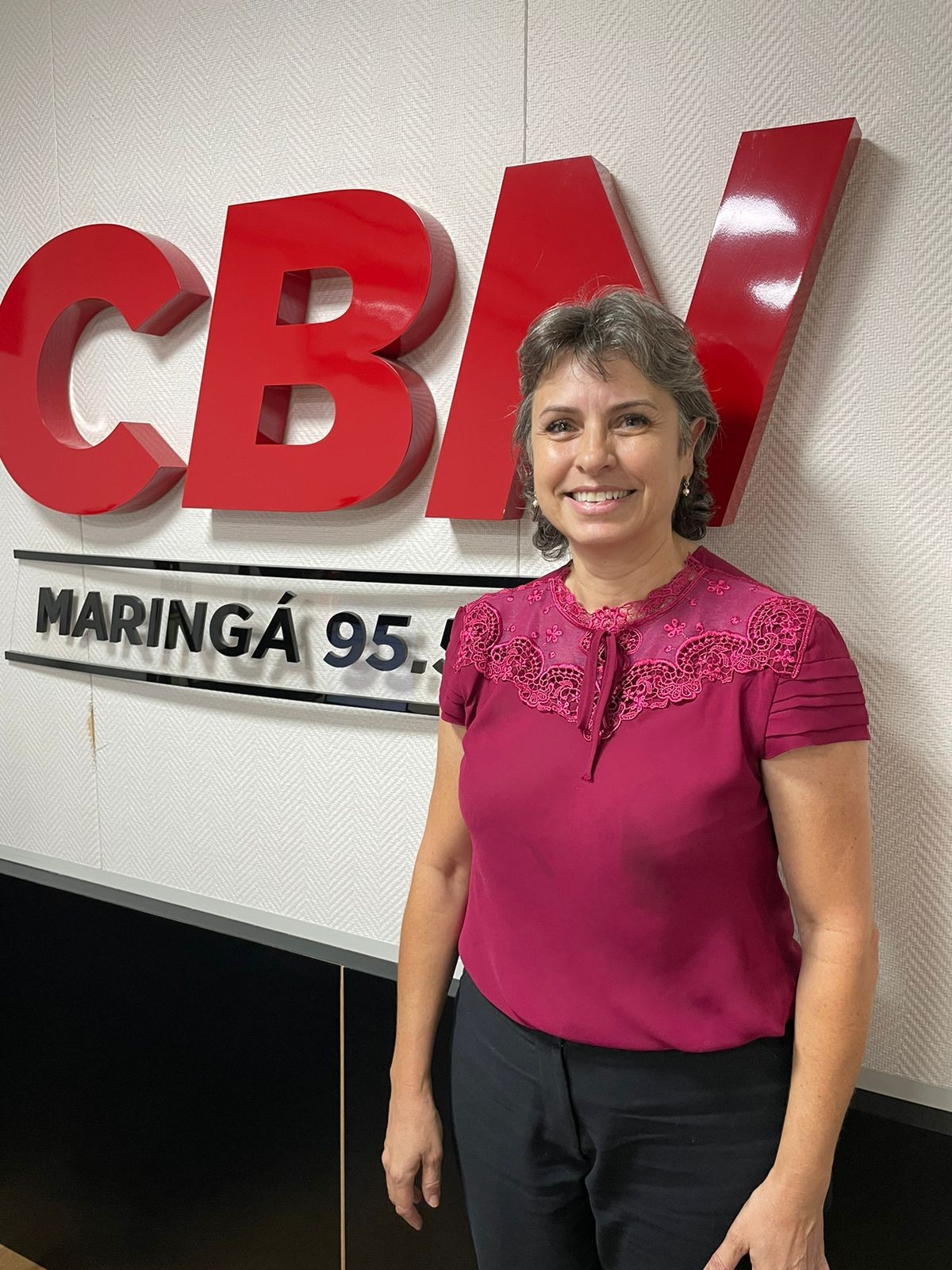 13 entidades assistenciais são beneficiadas com Festa das Nações