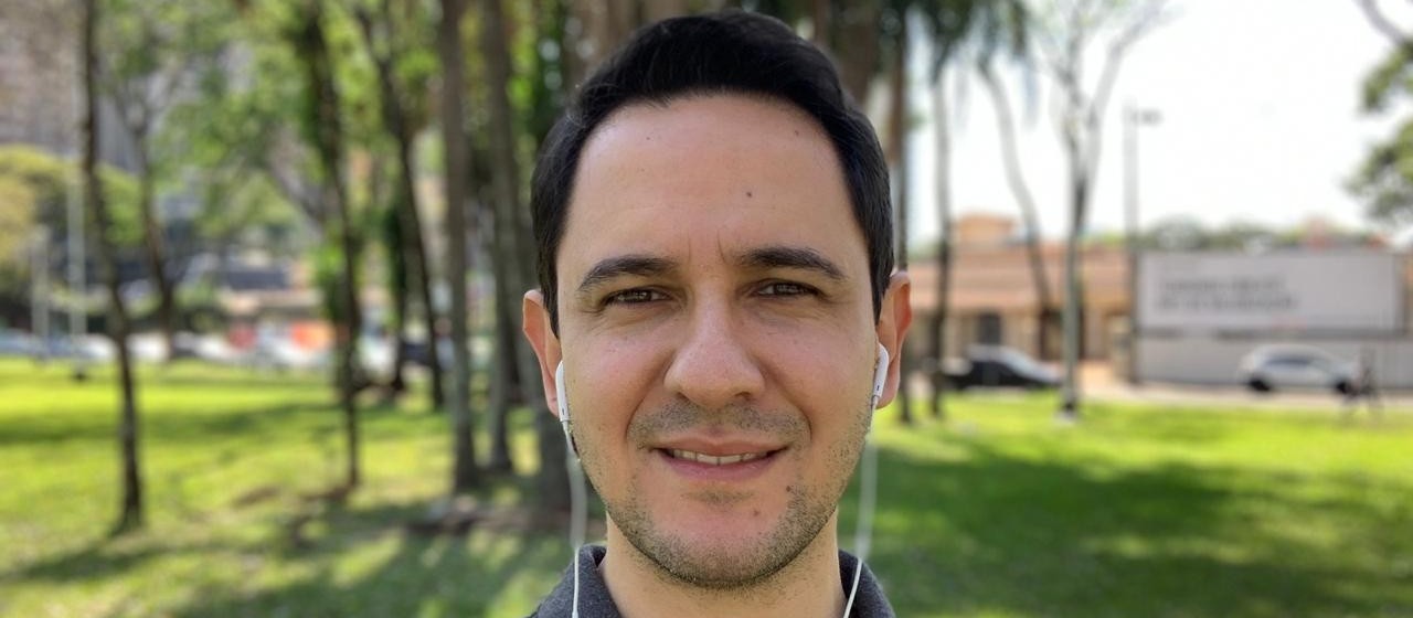 Valenciano comenta as recentes convenções partidárias de Maringá