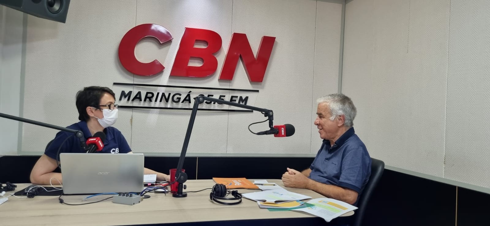 “Vai Turismo” propõe fundo estadual para financiar projetos