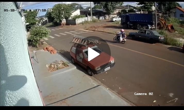 Suspeito confessa que matou esposa com 25 facadas