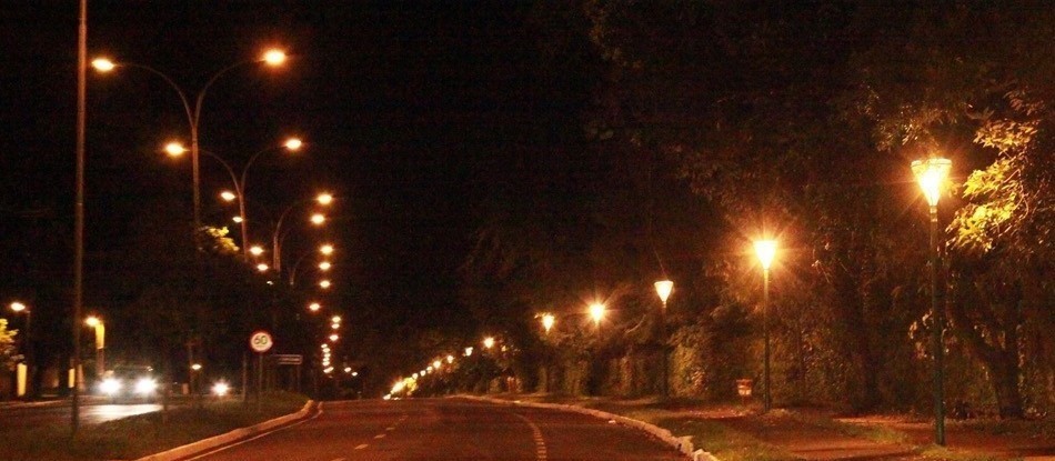 Prefeitura vai ampliar toque de recolher em Maringá