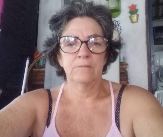 Mulher baleada pelo marido em Maringá morre no hospital