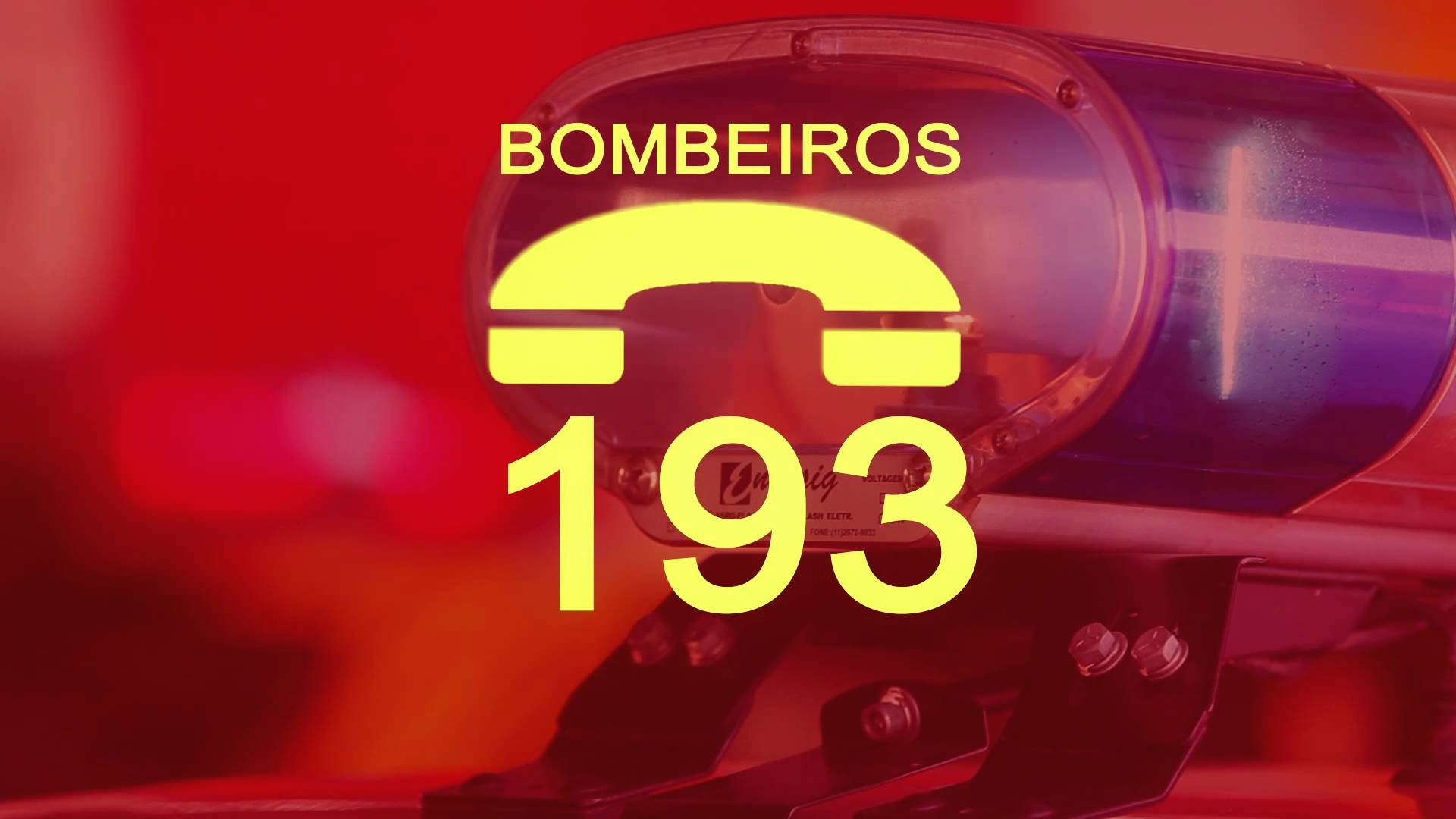 Sem Funrebom, nova sede dos bombeiros em Sarandi será menor