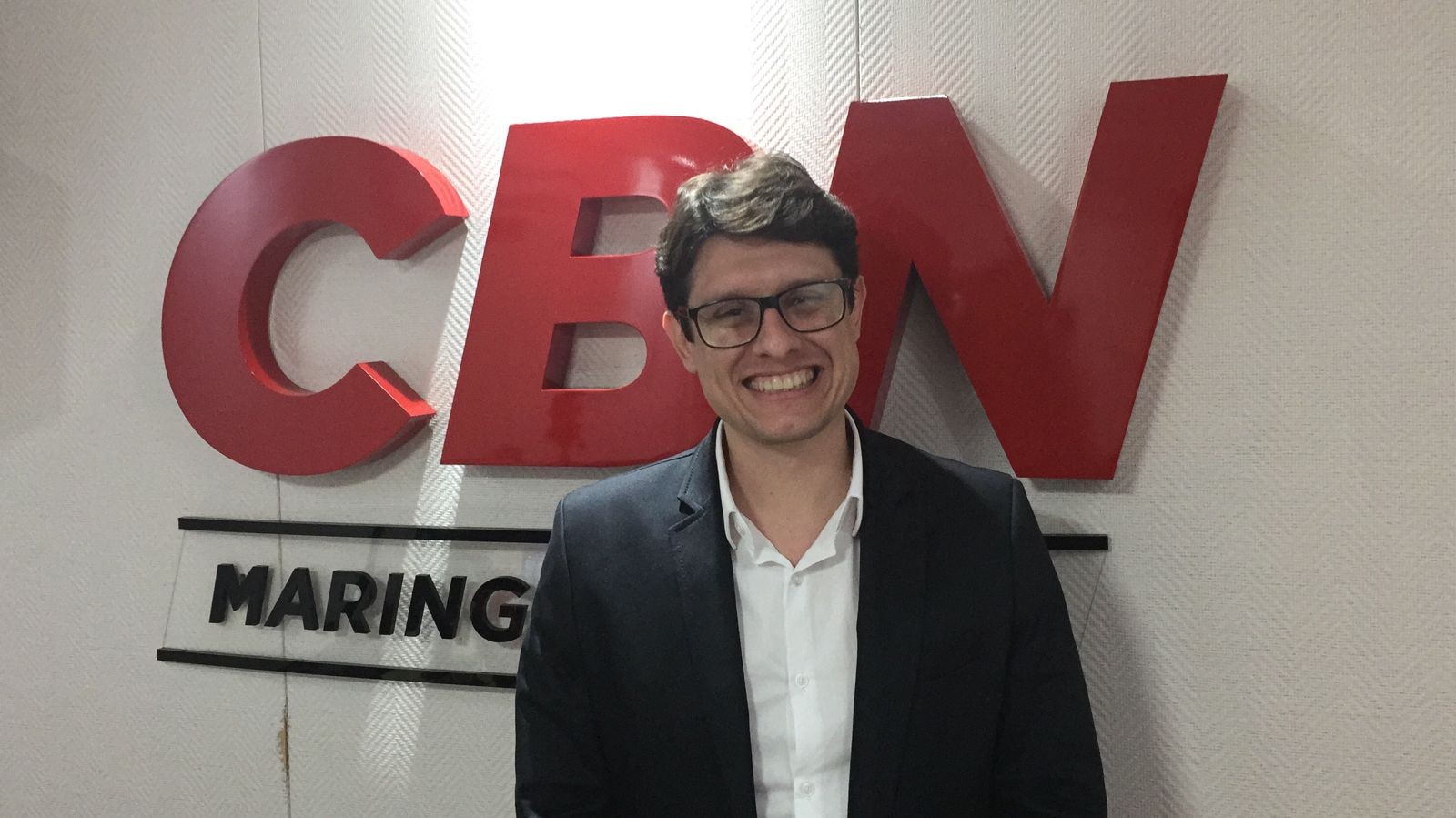 Quais os maiores desafios do comércio local atualmente?