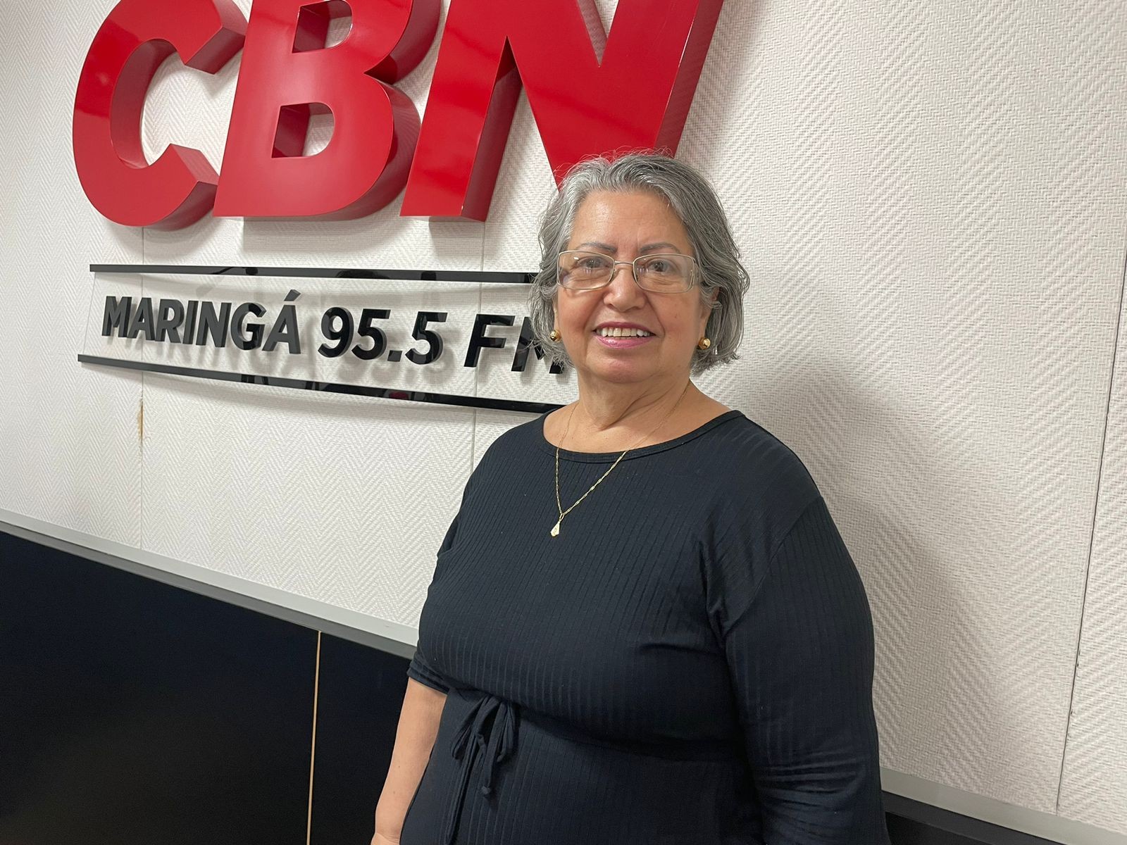 UBT é a instituição literária mais antiga de Maringá