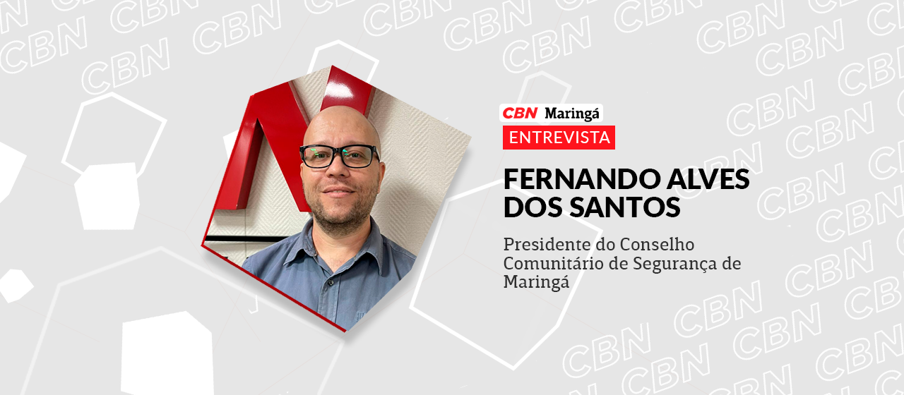 Pioneiro no país, Conseg comemora 40 anos em atividade