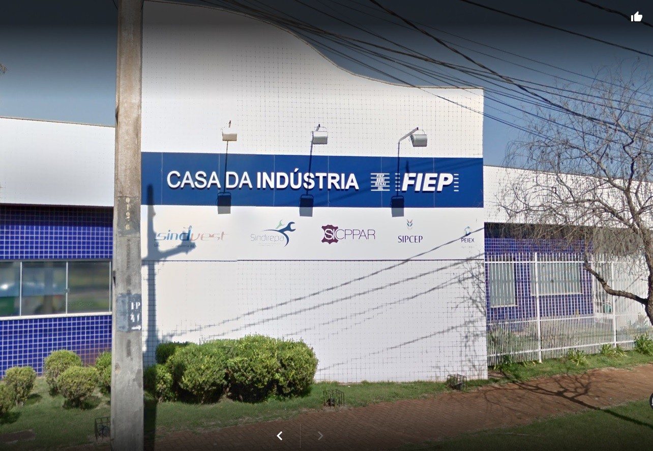 Indústria aguarda as 80 medidas para melhorar o ambiente empresarial