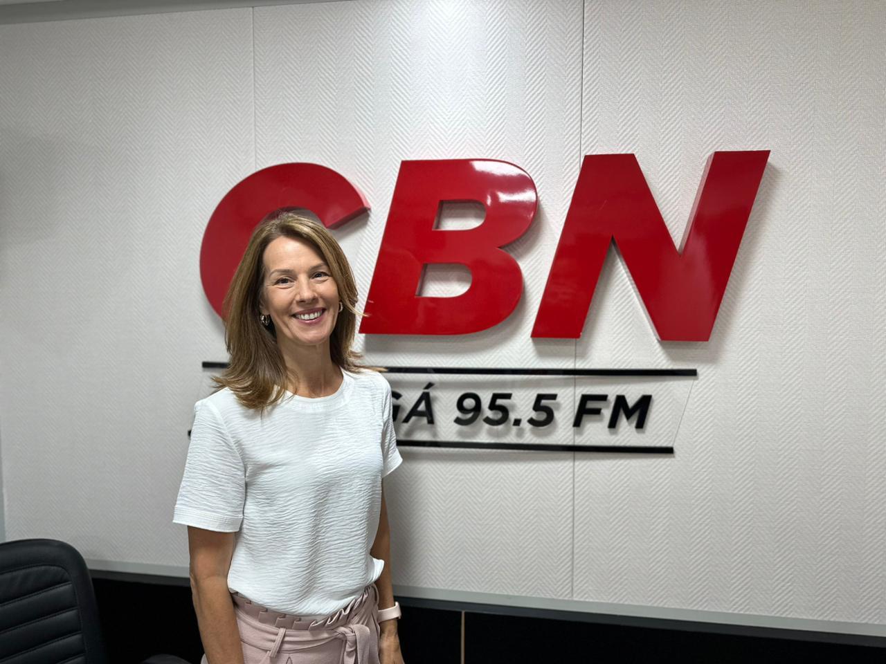 Como treinar a habilidade da comunicação?