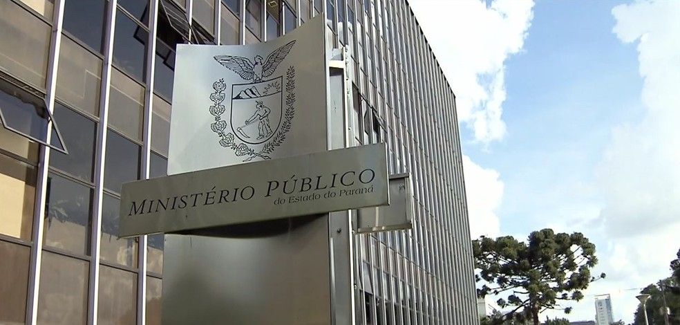 Justiça determina bloqueio de bens de réus por possível fraude em licitação em Jussara