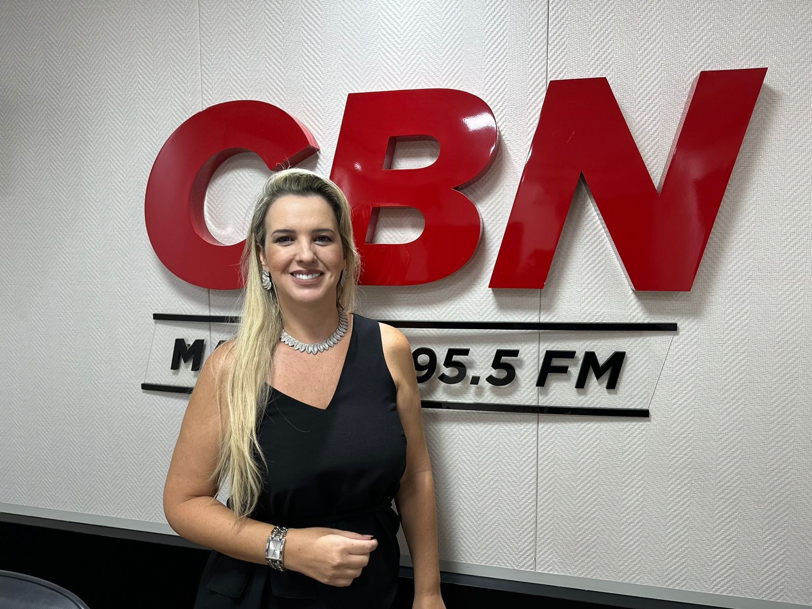 Enquanto Hospital da Criança não funciona, associação ajuda famílias