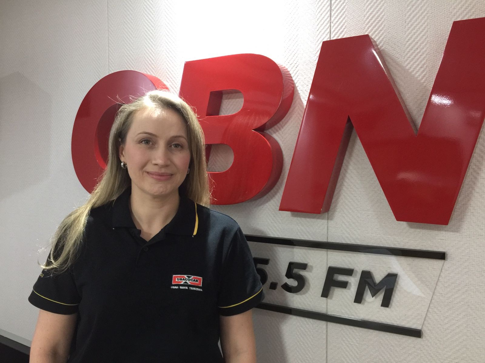 UST oferece recompensa para denúncias contra incêndios criminosos