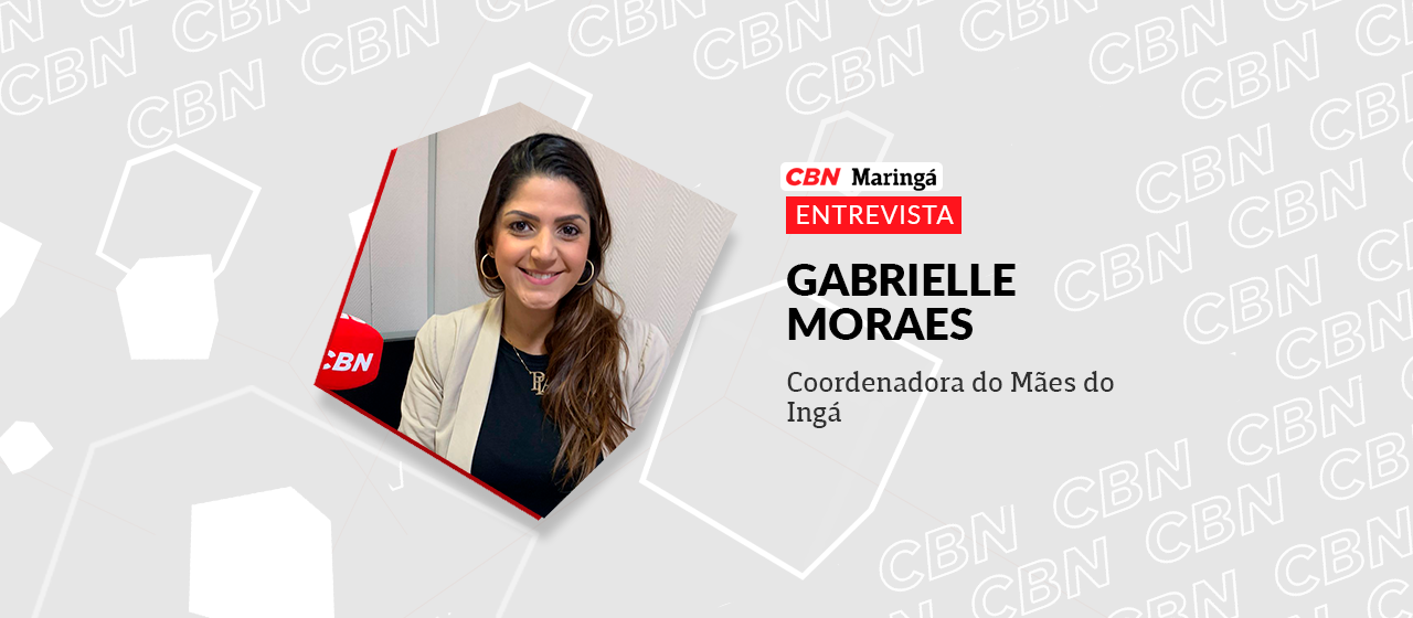 Parque do Japão recebe neste feriado a Feira Mães do Ingá