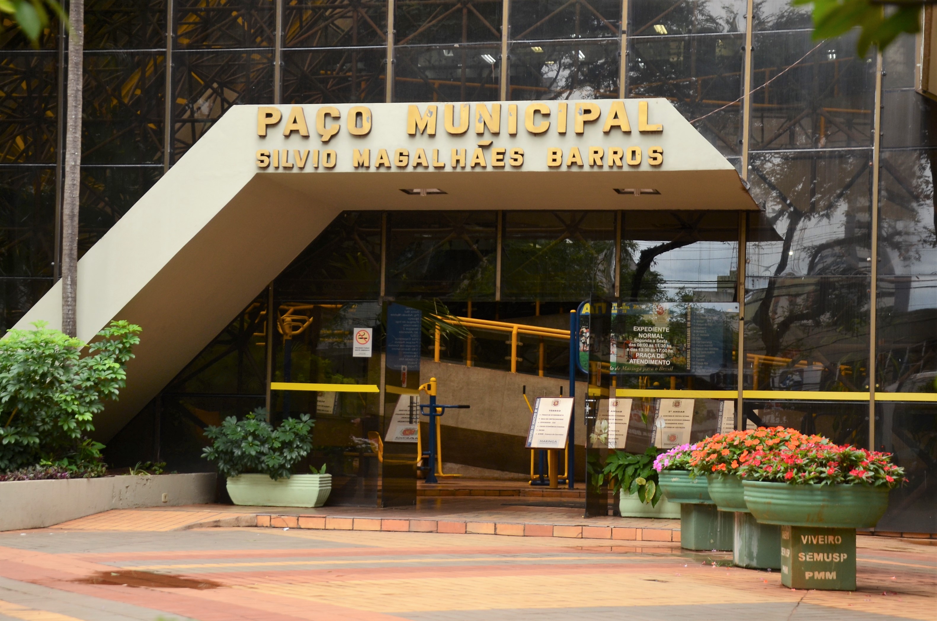 Projeto é retirado de pauta mais uma vez