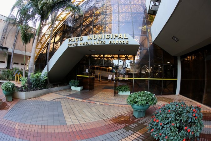 Prefeitura de Maringá atrasa pagamento de auxílio emergencial do setor de eventos