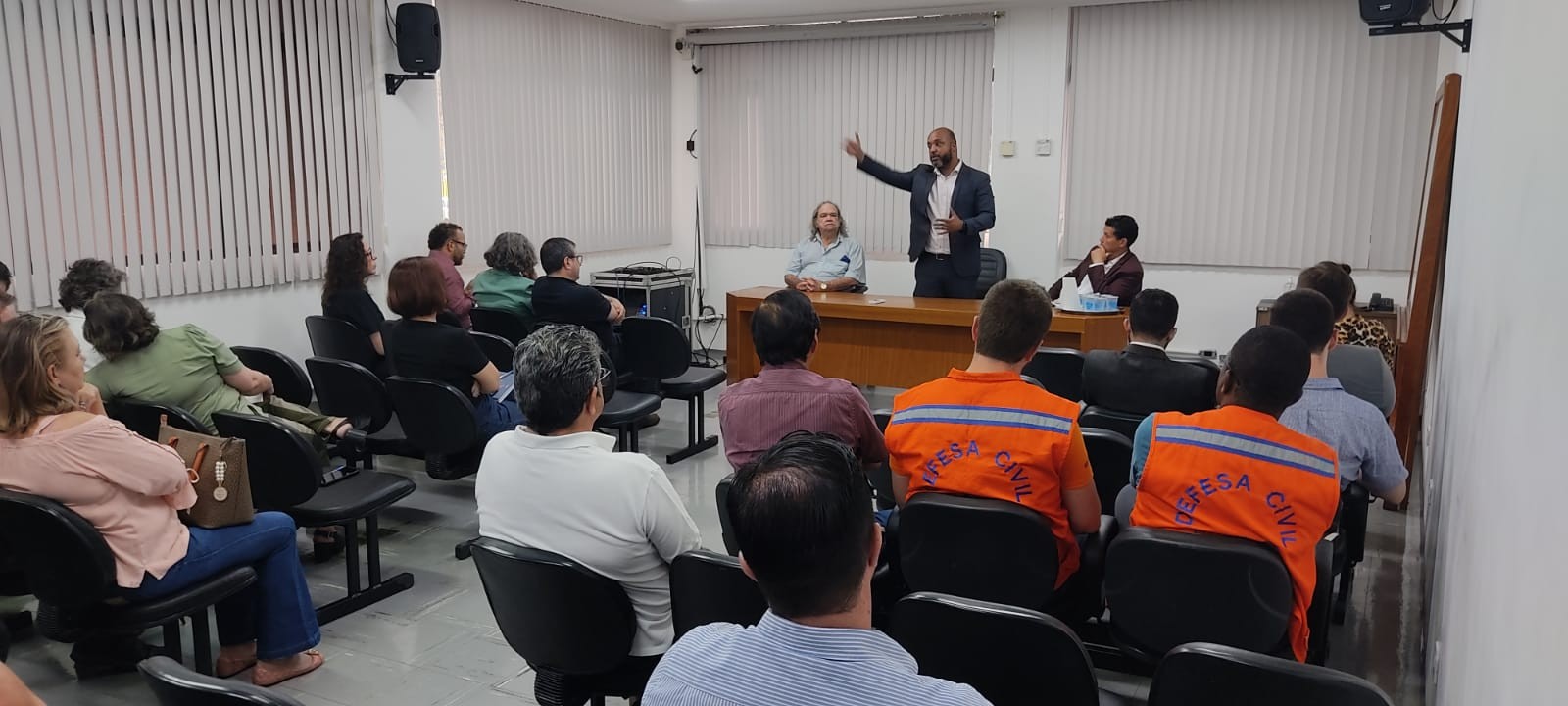 500 pessoas em situação de rua estão cadastradas no CadÙnico em Maringá