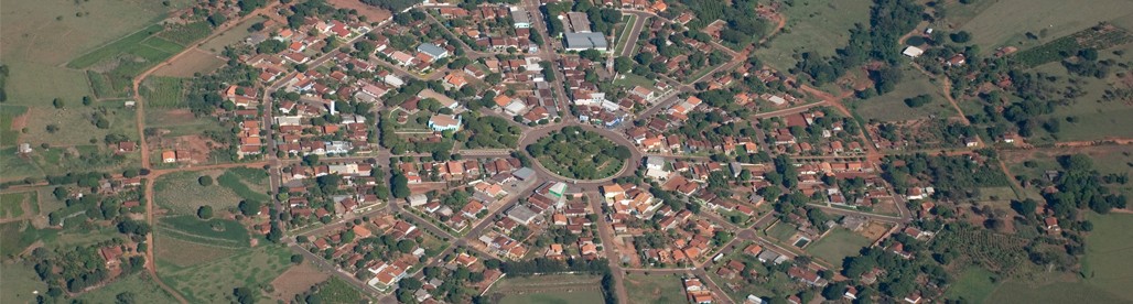 Qual o impacto da redução de pequenos municípios na região?