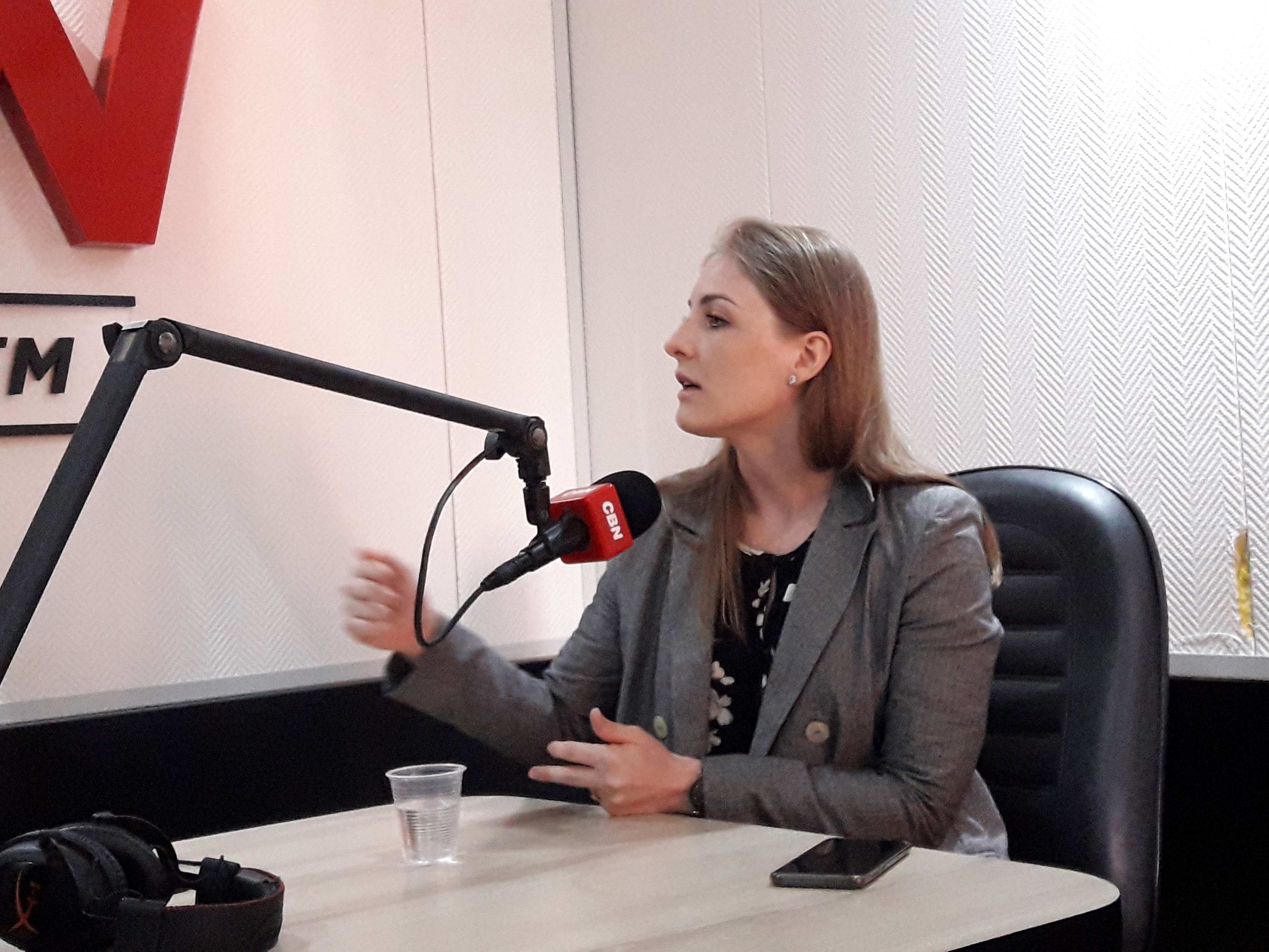 Poucas empresas adotam o home office e os contratos intermitentes