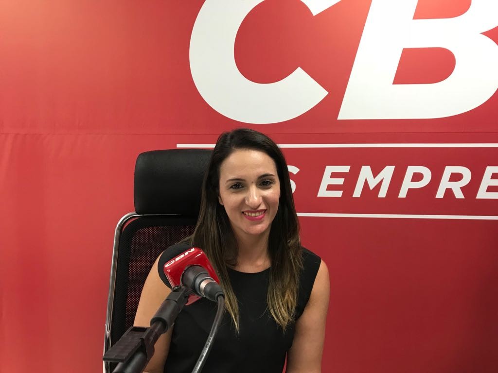 Encontro de Mulheres Empreendedoras debate inovação