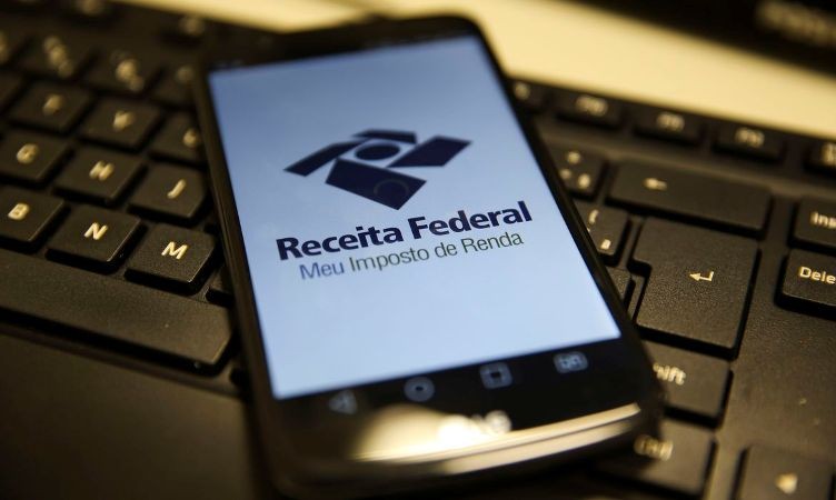 RF espera receber 103.600 declarações do Imposto de Renda em Maringá