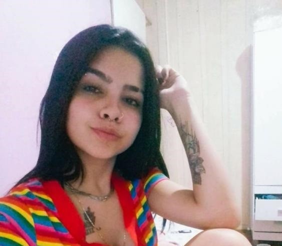 Polícia vai fazer reconstituição do assassinato