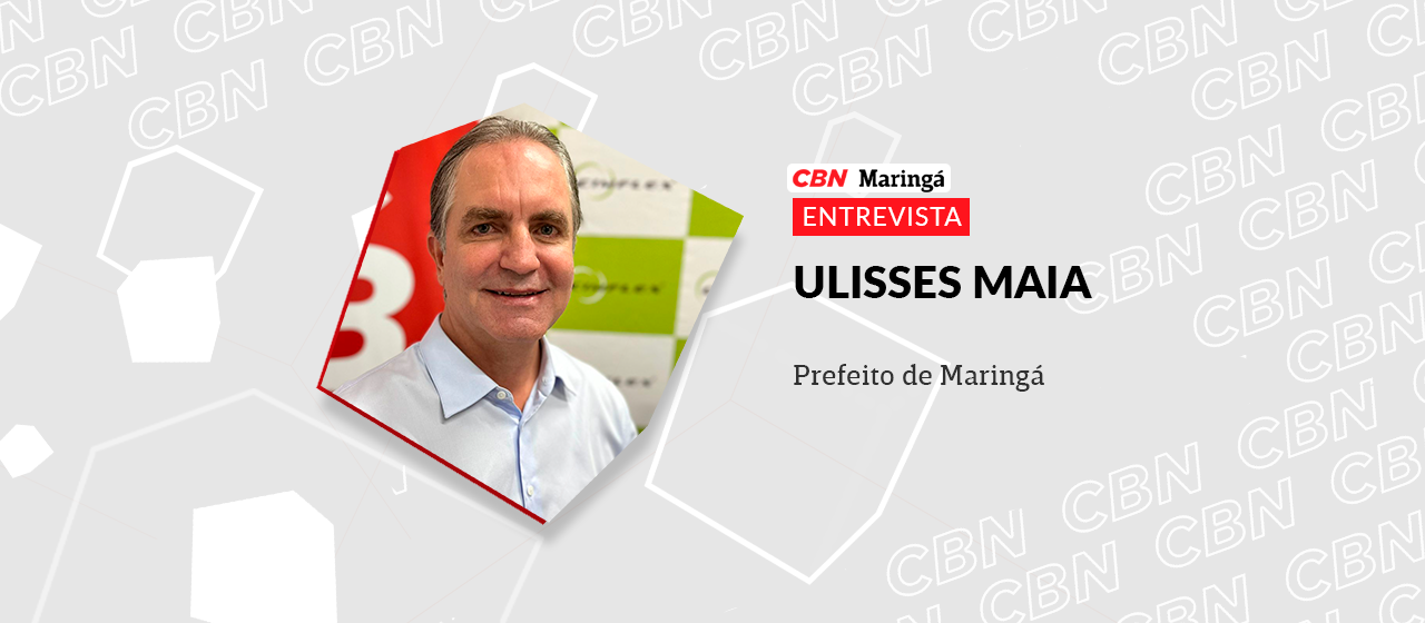 Custo com logística reversa está embutido no preço dos produtos