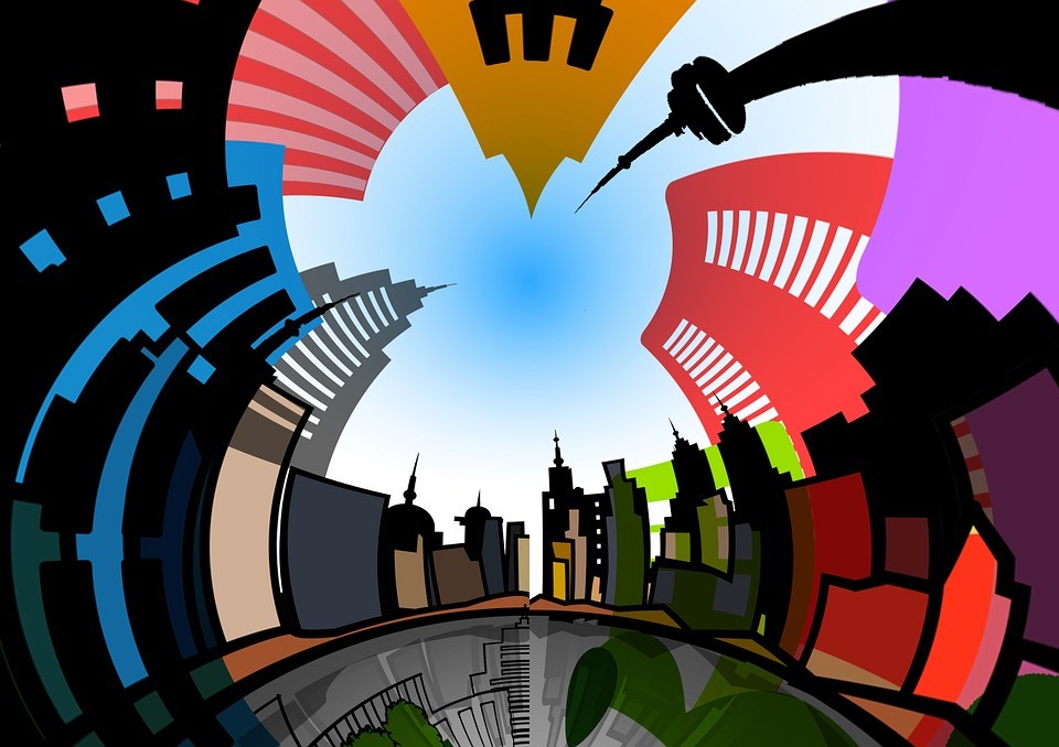 Gilson Aguiar: ‘ciência faz cidades inteligentes’