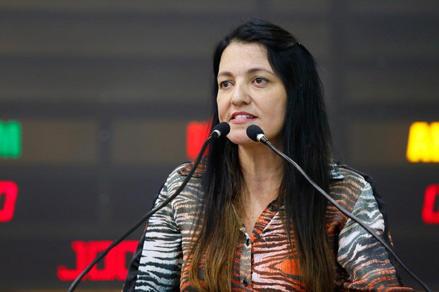 Três sindicâncias estão em andamento para apurar agressões