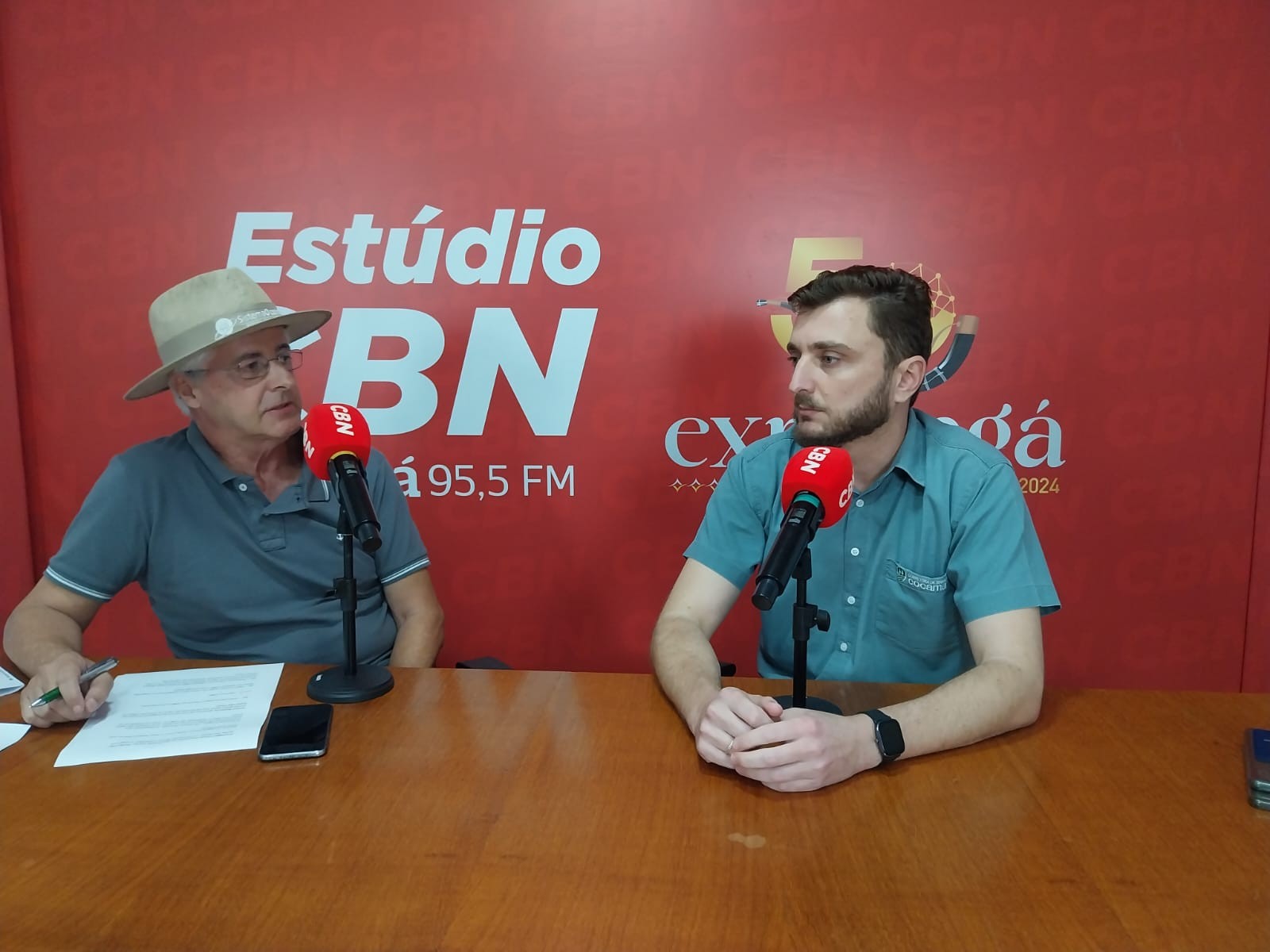 Enchentes no RS podem afetar mercado de seguro agrícola