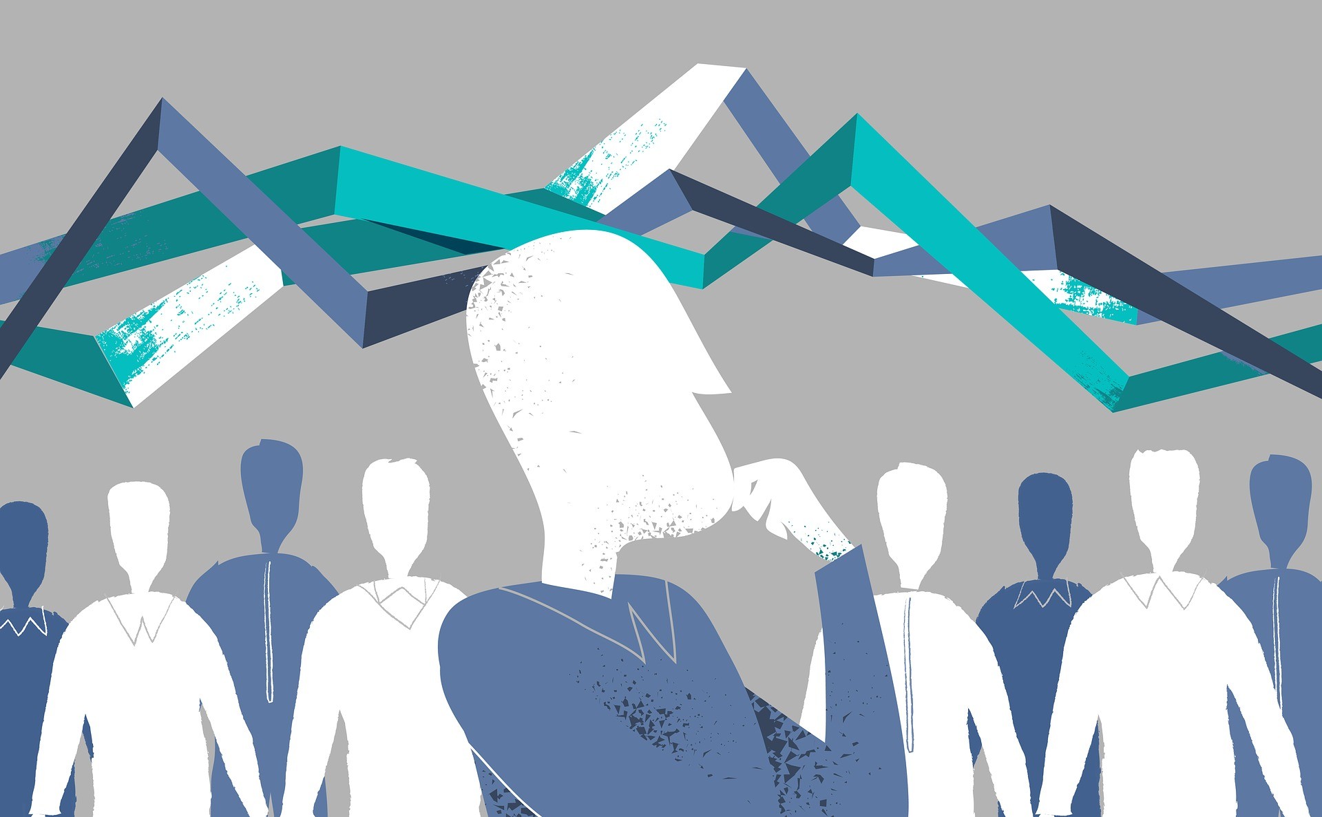 Se conselho fosse bom a gente vendia