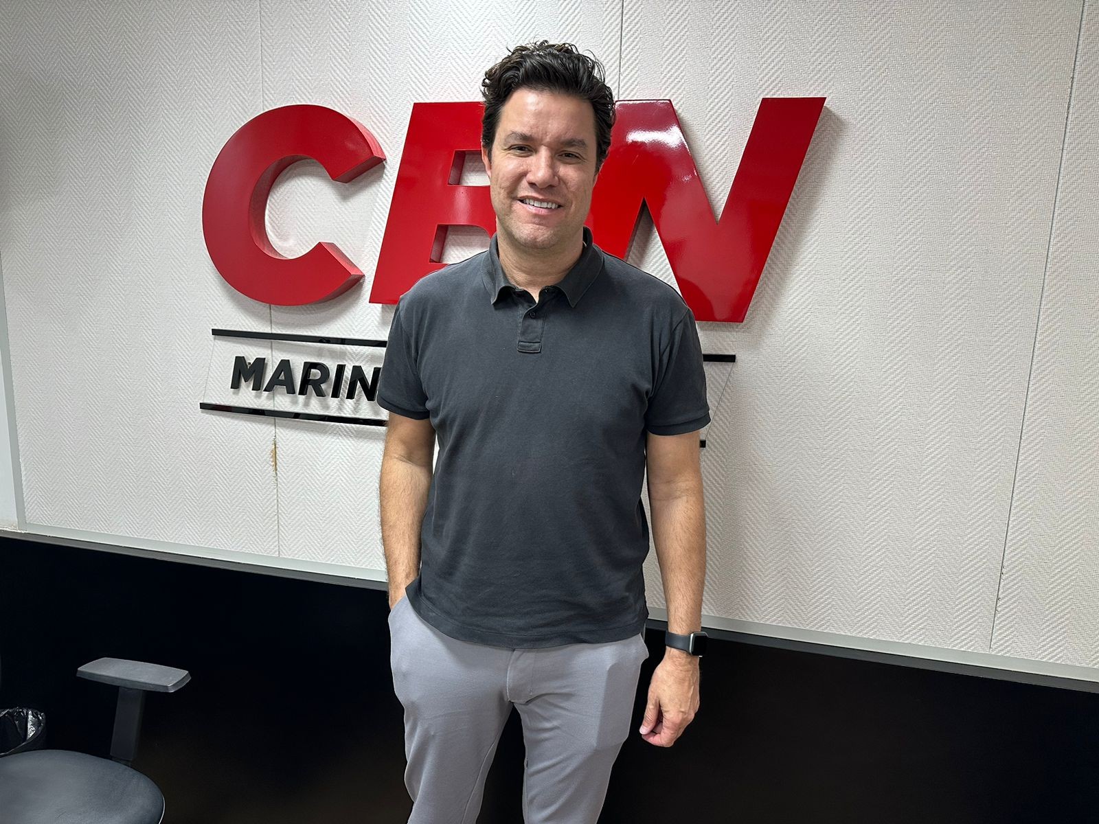 Maringá sedia Fórum De Planejamento e Desenvolvimento Territorial