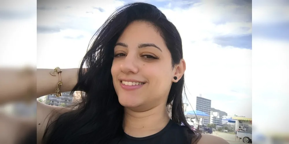 Homem é preso suspeito de matar grávida em trilha nos Campos Gerais