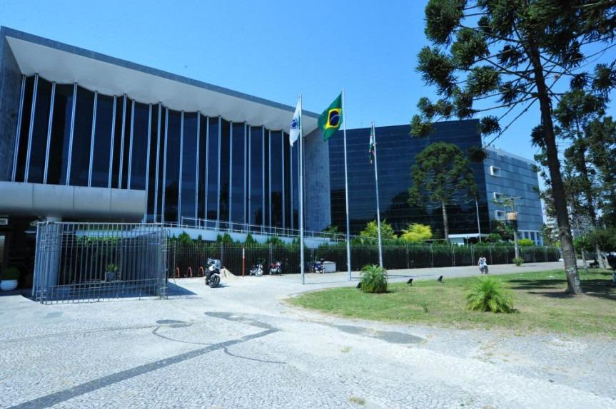 Alep avalia orçamento estadual para 2026 com previsão de R$ 82,9 bilhões