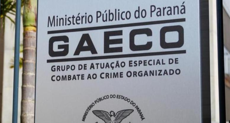 Médico pagará R$ 120 mil em acordo com Ministério Público em Umuarama