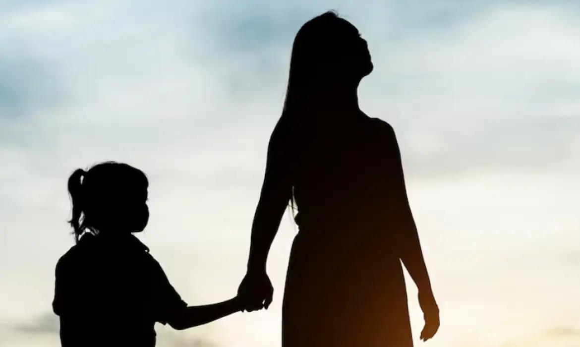 Entenda quando os avós têm responsabilidade na pensão alimentícia