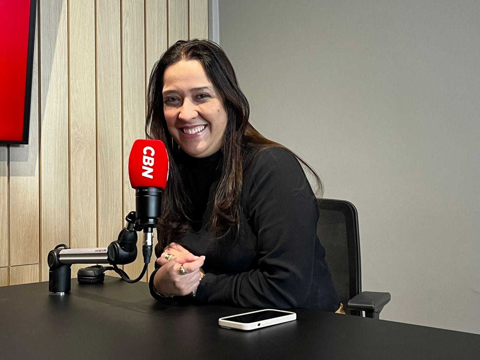 Maringá terá corrida Cooper Run em novembro deste ano