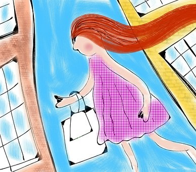 Pais incentivam filhos a serem adultos pequenos