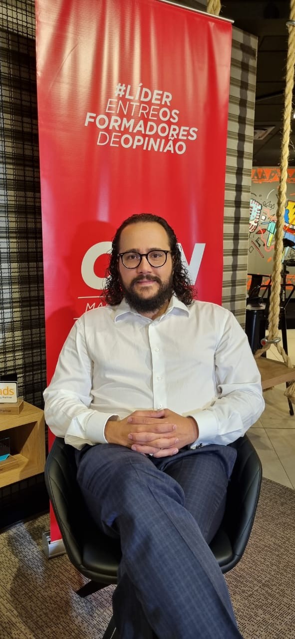 Mercado imobiliário se beneficia das mídias digitais