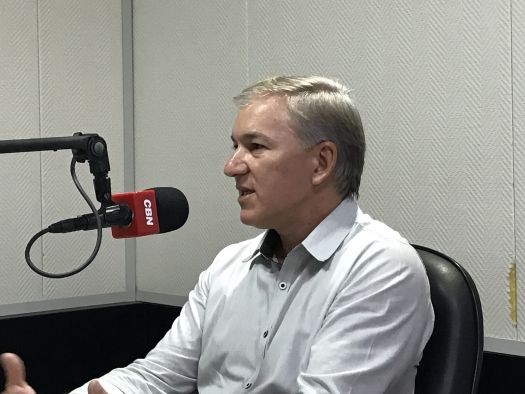 Projeto  “Desenvolve MEI” será lançado nessa quarta-feira (16)