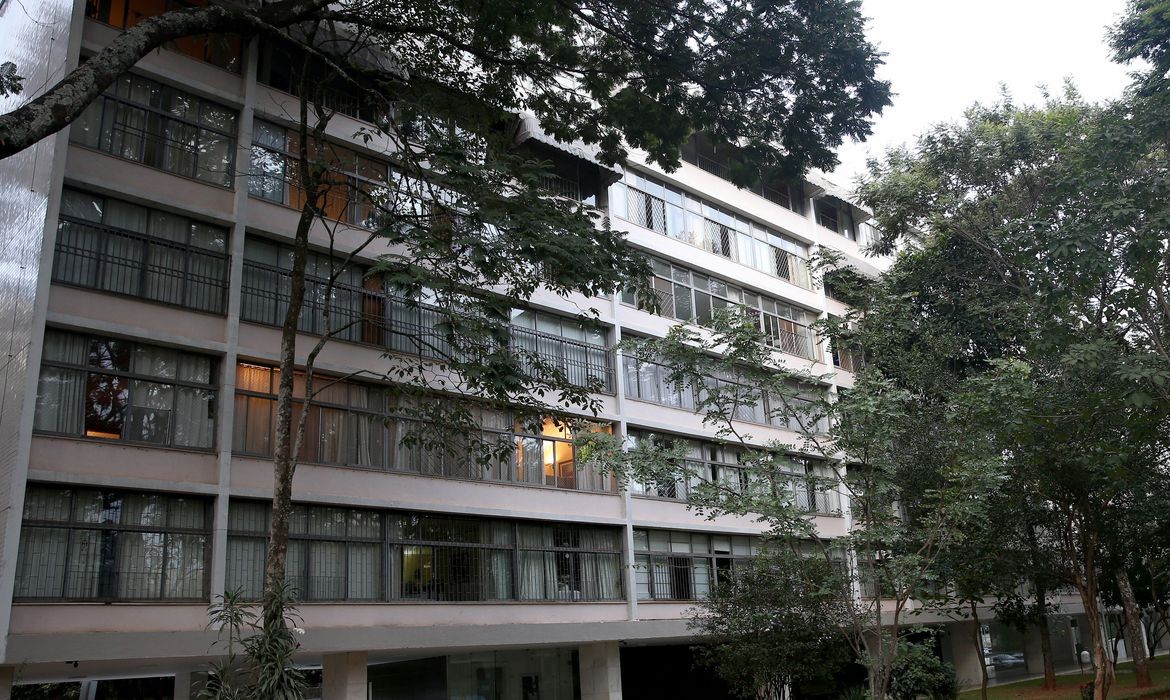 Combinado não é caro